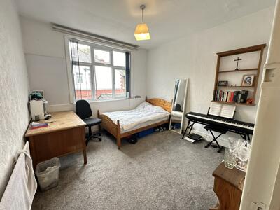 Picture 6